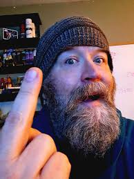 She absolutely knows what she's talking about. Thank you Rep Rep. Melanie  Stansbury for speaking out.