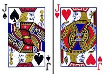 Maybe you would like to learn more about one of these? Common Playing Card Nicknames Playingcarddecks Com