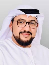 Practical Faith Leadership in Addressing Climate Change American