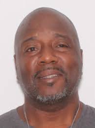 Sex Offenders near Montclair Elementary School