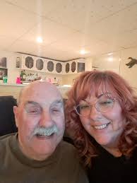 Danielle Way Champion (@mrschampion9) • Instagram photos and videos