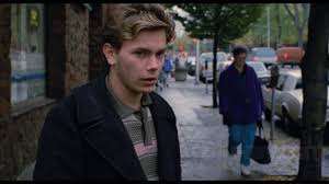 Together, the two travel from portland. My Own Private Idaho Blu Ray Release Date October 6 2015 Digipack