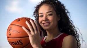 First look at the Register's All-County girls basketball team