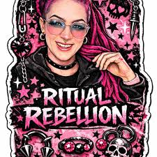 reliable braider in Utah?