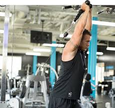 We did not find results for: The High Volume Triceps Builder Your Arms Need
