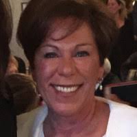 100+ "Mary Vogt" profiles