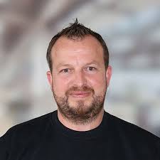 Unsere Mannschaft, unsere Kompetenz