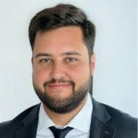 Eric Derosia's Instagram, Twitter & Facebook