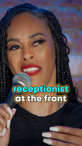 Daphne Boston's Instagram, Twitter & Facebook