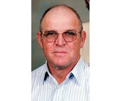 Wayne Zumbrun Obituary (2025)