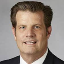 Buckley day camp believes that camp provides children the opportunity to learn life skills in a fun and nurturing environment. Tim Buckley Nike Sports Camps Ussc