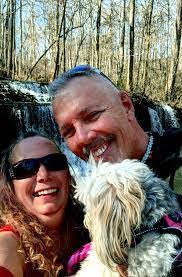 Linda Dively's Instagram, Twitter & Facebook