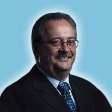 Daniel Lagrandeur View Photos