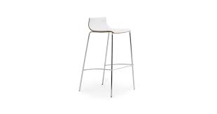 four legs stools for kitchen island