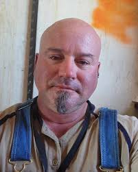 Keith Ryan Leombruno Obituary October 9, 2023