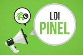 Quels Sont Les Plafonds De Loyer Du Dispositif Pinel