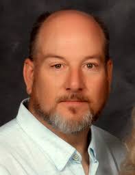 Obituary information for Paul Edward Keith