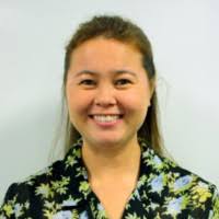 6 "Jo Schulz" profiles