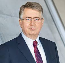 RAG-Stiftung Annual financial statements 2022