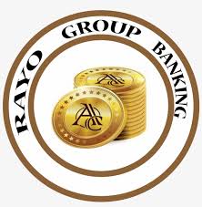 Get free rayo icons in ios, material, windows and other design styles for web, mobile, and graphic design projects. Rayo Group Banking Gold Free Transparent Png Download Pngkey