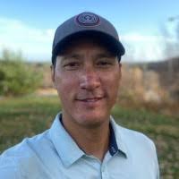 Jasmine Inglis Email & Phone Number