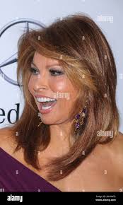 Raquel hi-res stock photography and images