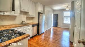 Enjoy free and fast shipping on most stuff, even big stuff! 2334 25th St San Francisco Ca 94107 Apartment For Rent In San Francisco Ca Apartments Com