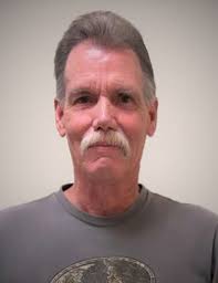 Obituary for Timothy E. Branham