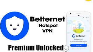 Dummies helps everyone be more knowledgeable and confident in applying what they know. Betternet Vpn Premium Mod Apk Download