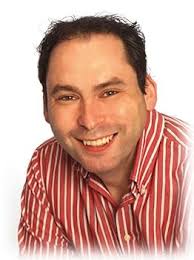 Amazon.com: Ship of Rome (Masters of the Sea): 9780007285242: Stack, John:  Books