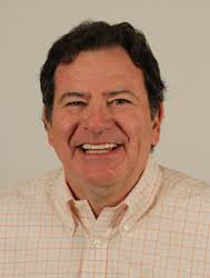 OEC Announces Appointment of Rich Garcia as New Chief Financial Officer