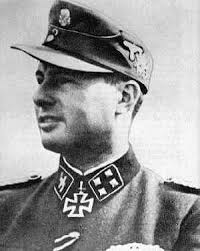 Bilderesultater for degrelle