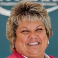 50+ "Eisenback" profiles