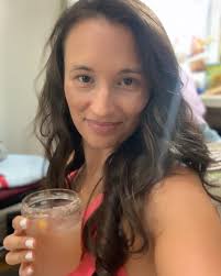 Allison Richard (@allisonlrichard) • Instagram photos and videos