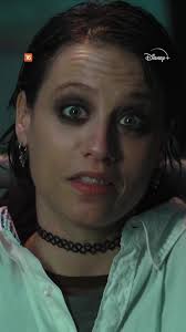 Nos colamos en el rodaje de #TúTambiénLoHarías, una nueva serie donde ...