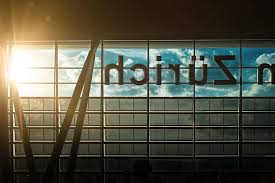 Saraf And Partners Advises Sbi On Credit For Noida International Airport Law Asia