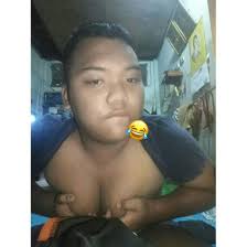 Pap tt atau kita putus twitter. Pap Tt Twitter Brainly