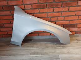 Image result for Ice Silver 2012 A4