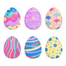 Check spelling or type a new query. Coleccion De Huevos De Pascua De Diseno Free Vector Freepik Freevector Diseno Celebraci Huevos De Pascua Imagenes De Huevos Huevos Pintados De Pascua