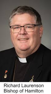 CONVICTED CHILD MOLESTER VINCE SIEVERT ALLOWED TO SERVE AS DEACON BY  RUSSELL TUSING, MARK PRATER, & KEITH COLLINS. PREDICTABLY HIS ABUSE OF  CHILDREN CONTINUED. Please go to my blog at http://www.brentdetwiler.com/ to