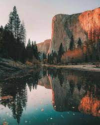 Mountain Aesthetic Tumblr Nature Photography Beautiful Photography Nature Landscape Photography