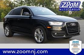 Image result for Mythos Black 2015 Q3