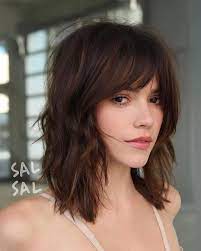 Pin On Short Bob Hairstyles With Bangs