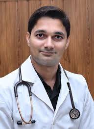 Dr. Su anne Hammond, DO