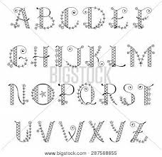 The only dot you see at the start represents the first one, when you guess it the dot representing the second one will appear and so on. Decorative Cute Vector Photo Free Trial Bigstock