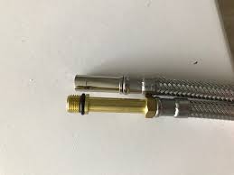 Image result for site:byggahus.se blandare nippel