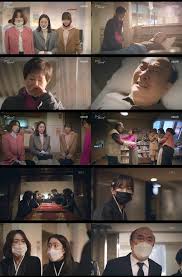 아버지와 인연을 끊고 나가는 광자매. ì˜¤ì¼€ì´ ê´'ìžë§¤ ê´'ìžë§¤ ì‚´ì¸ì‚¬ê±´ìž…ë‹ˆë‹¤ ê²½ì•… ìœ¤ì£¼ìƒì—ê²Œ ì˜ì‹¬ì˜ ëˆˆì´ˆë¦¬ í†±ë°ì¼ë¦¬