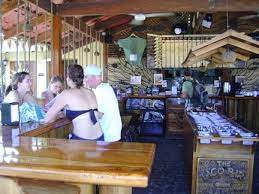 Fish taco jaco costa rica. Taco Bar Playa Jaco Cheap Food Here