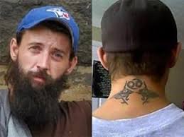 Police seek assistance finding Cantley man missing since August