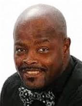 Obituary information for Romero Deiaz Fair